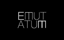 Logo sito Emutatum